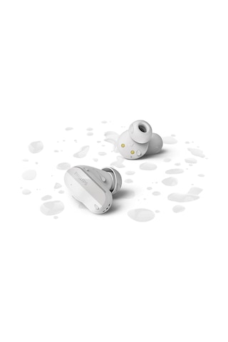 Philips TAT3508WT/00 ANC Bluetooth 5.3 Kulak İçi Kulaklık