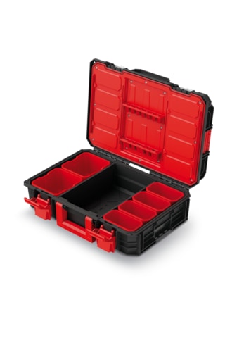 Kistenberg X Blok Pro Kxb604020 Takım Çantası
