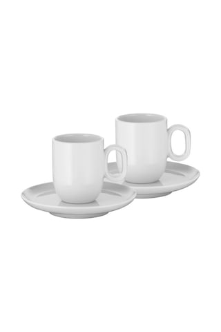 Wmf Espresso Fincani 2'li