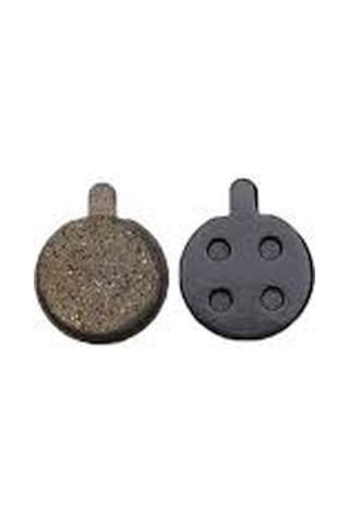 Elektrikli Scooter Xiaomi M365 Pro Fren Balatası