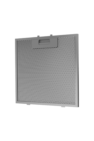 Arçelik ADE 907 D Duvar Tipi 90 CM Davlumbaz