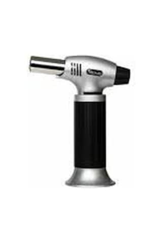 Pürmüz Torch Nargile Çakmak Bs-400 5332