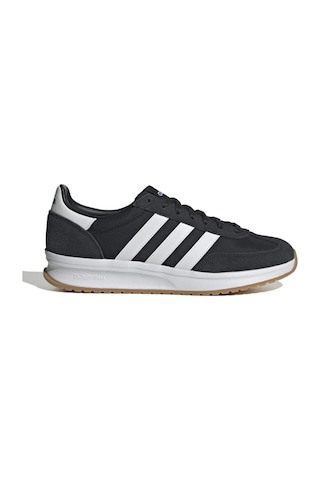 Adidas Run 70s 2.0 Erkek Spor Ayakkabı Ih8585 Ih8585 Siy Siyah