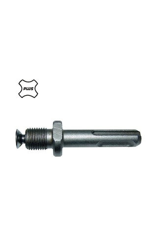 Meşem Sds Plus Mandren Adaptörü 1/2' 20 Unf Meşem-618