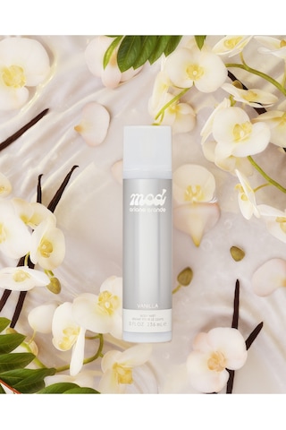 Ariana Grande Mod Vanilla Body Mist 236 Ml Vücut Spreyi