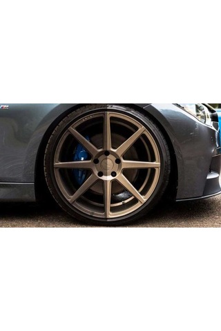 Auto Finesse İmperial Jant Temizleyici 5 L