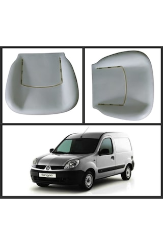 Renault Kango 2000-2011 Model Oturak Süngeri- Renault Kango 2000-2011 Model Oturak Süngeri-