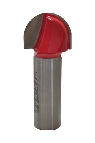 20mm U Derz Bıçağı