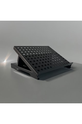 Hero Dizayn Laptop Standı - Laptop Yükseltici - Notebook Standı -