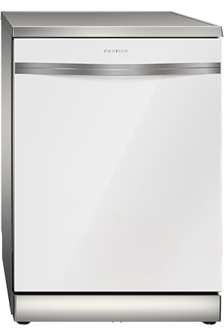 Profilo BMS622V5 6 Programlı 13 Kişilik Bulaşık Makinesi