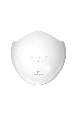 Pierre Cardin Oje Kurutucu Pc-n10002 Pierre Cardin Oje Kurutucu Pc-n10002