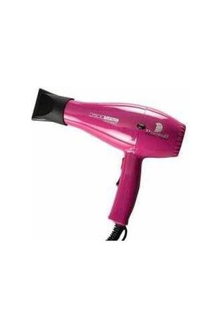 Hector 3500 2400 W Profesyonel Turbo Fön Makinesi Hector 3500 2400 W Profesyonel Turbo Fön Makinesi