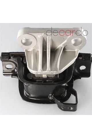 Opel Corsa 1.2 1.4 Ön Sol Motor Kulağı 75 Beygir