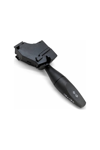 Ford Connect Sinyal Ve Selektör Kolu - Oem Yc1t13335ae