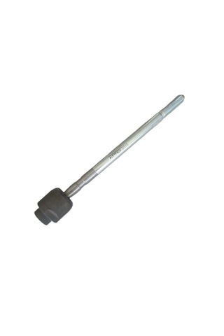 4322913 Rot Mili Mekanik Direksiyon M131-doğan-kartal-şahin Prs