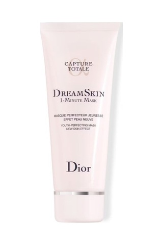 Dior Dreamskin 1 Minute Mask 75 ML