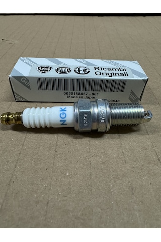 Egea 1.4 Benzinli Buji 55188857