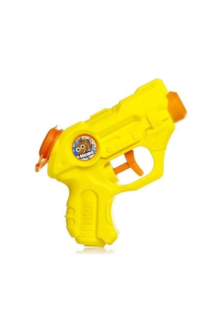 Birlik Oyuncak Tiim Water Blaster Nemo Küçük Boy Su Tabancası Urt017-001,nemo Oyuncak Su Tabancası