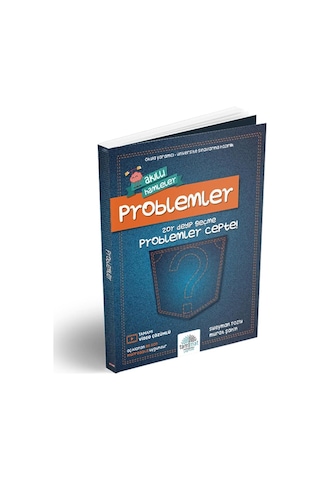 Problemler Fasikülü