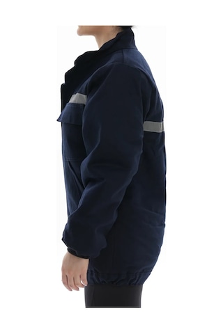 Lacivert Gabardin Mont Lacivert