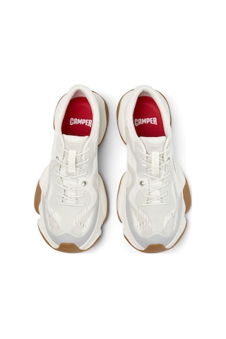 Camper Karst 2 Erkek Sneaker K101069-009