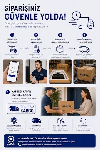 16 Kameralı 5 Mp Ip Kamera Seti Poeli Gece Renkli Ses Kayıtlı Yapay Zeka Destekli Tak-çalıştır Kuruluma Hazır Sistem