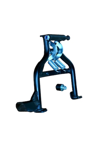 Suzuki İnazuma Orta Sehpa