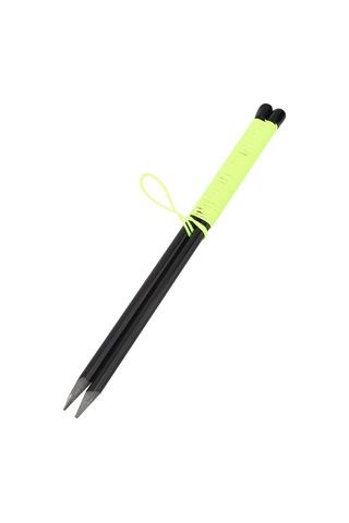 Kaiyi Fiberglas Hizalama Çubuğu Çok Renkli