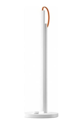 Xiaomi Mi 1S MUE4105GL Akıllı Led Masa Lambası