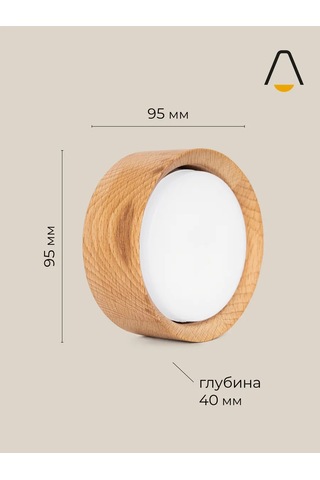 Luminika Tavan Armatürü, Yüzeye Monte, Gx53 168694989 Buğday