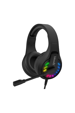 A4 Tech Bloody G230 7.1 50 MM RGB Oyuncu Kulaklığı