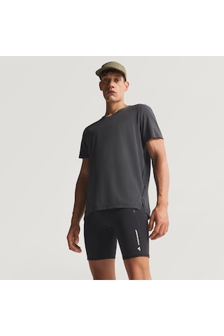 Adidas Adi365 Hk Erkek Tayt C-adıkf0987e50a00 Siyah