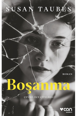 Boşanma / Susan Taubes