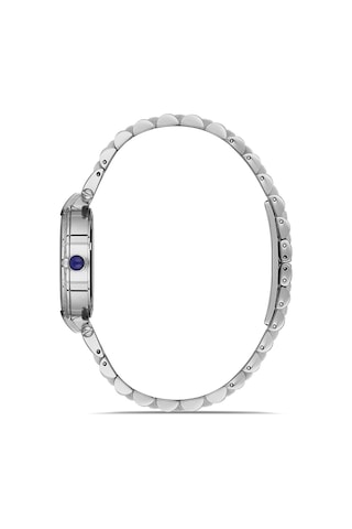 Momentus Cs386s-02ss Kadın Kol Saati