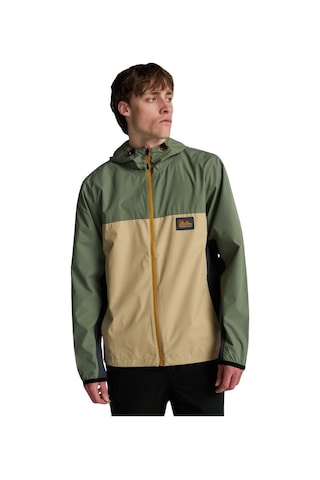 Billabong Bıllabong Transport Wındbreaker Krq0 Çok Renkli