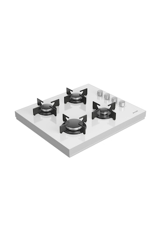 Arçelik SOCD T 601 EB Set Üstü Ocak