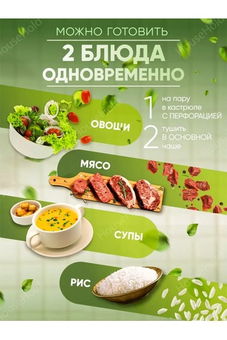 Mini Çok Fonksiyonlu Elektrikli Pişirici 248271069