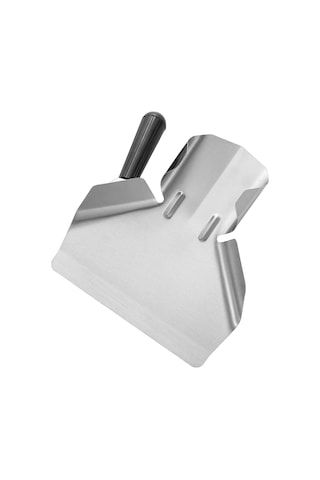 Suntek Patlamış Mısır Kepçesi Buz Fındıklı Patates