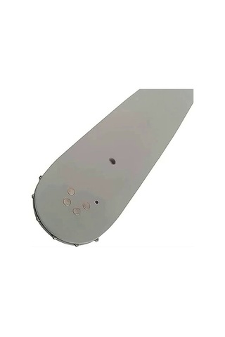 Mk1902 Hobi Kılavuz Pala Bay160sdea095-91-0.50'-1.3mm 56diş