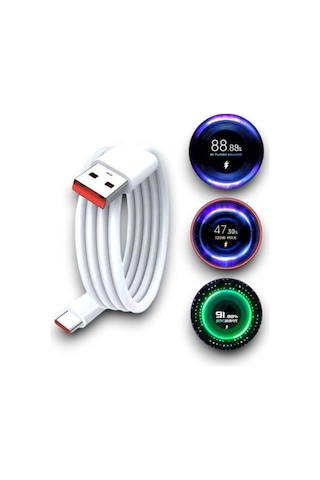 Bay 120w Şarj Aleti Najmaddin 15285947