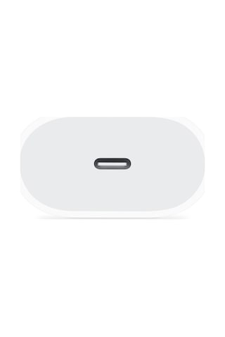 Pell iOS Uyumlu 20 Watt Pd Yeni Nesil Hızlı Şarj Cihazı