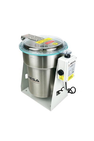 Besa 1500 Gr Baharat Öğütme Tarhana Çekme Makinesi