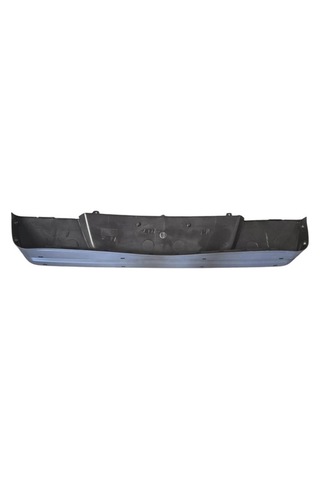 Ford Mondeo 2007-2011 Arka Bagaj Kapağı Üst Pakosu Plaka Lambalı Gri Tw Oem No: 7s71a423a40ba