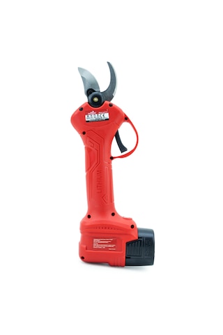 Dawreek Bt0214 Bağ Makası Mw21