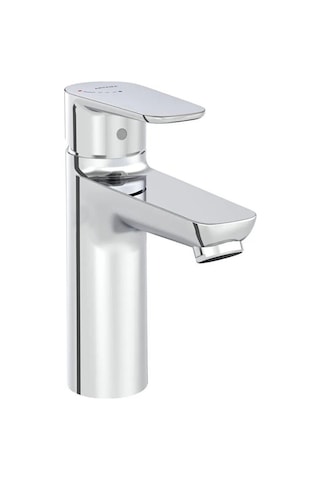 Artema A43009 Flow Soft Lavabo Bataryası Yüksek Krom
