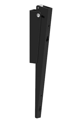 Gürçayhırdavat Gürçay Katlanır Duvar Masa Ayağı 45Cm (1 Çift)