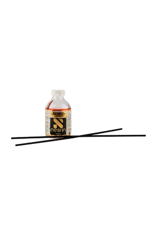 Nesrin Mango Oto Bambu 50ml - 8690352954100t