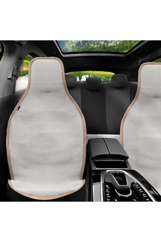 Otom Natural Design Kilim Minder Tek Koltuk El Dokuması 550066804
