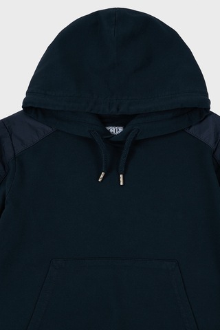 C.p. Company Çocuk Sweat 10ckss027 002246m 888 Lacivert