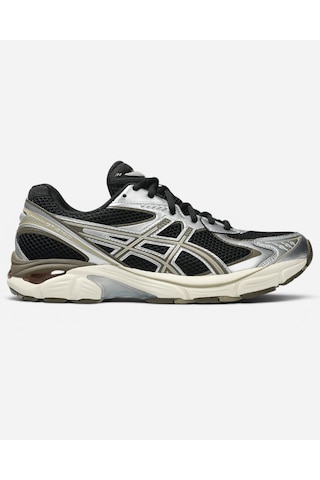 Asics Gt-2160 Siyah Sneakers 1203a275-004